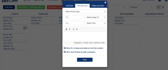 EzzyCRM-Reminders-Follow-up-Automation-1