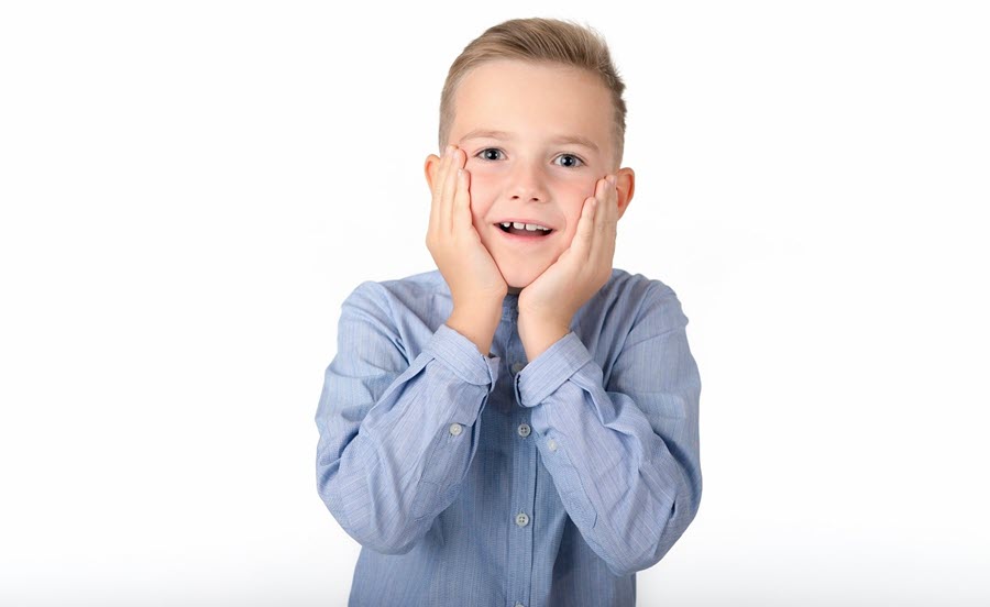 Automated-Reminders-&-Follow-up